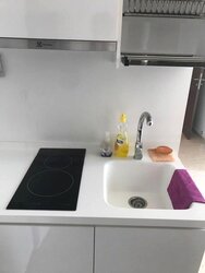 Prestige Point (D19), Apartment #457192321